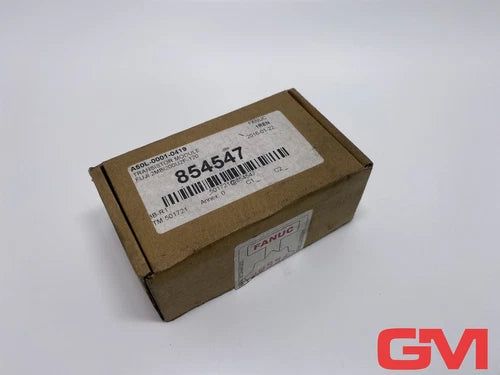 Fuji Transistor 2MBI200U2F-120 IGBT module 200A 1200V Fanuc A50L-0001-0419