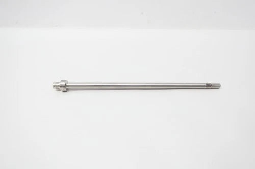 Ifm Efector TT2081 Temperature Sensor