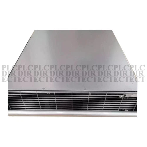 USED APC SYPM10K16H SYPM10K16HQ Power Module