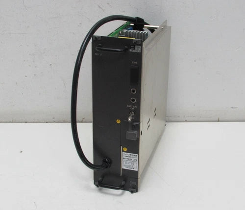 Yokogawa PW302 STYLE S4 PW 302 50/60Hz 220-240VAC TOP ZUSTAND