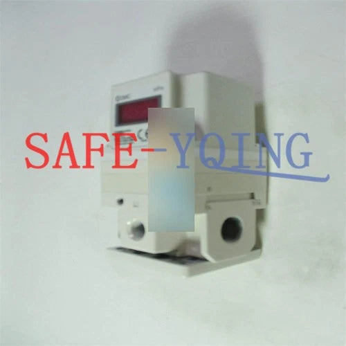 1PCS SMC Electric Proportional Valve ITV2030-31F3BN3 NEW