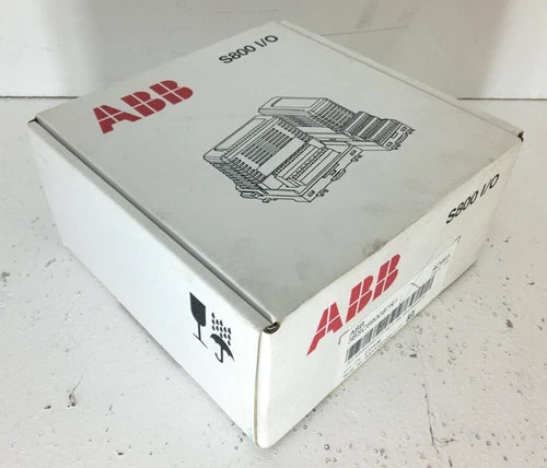 ABB 3BSC690087R1 AO895