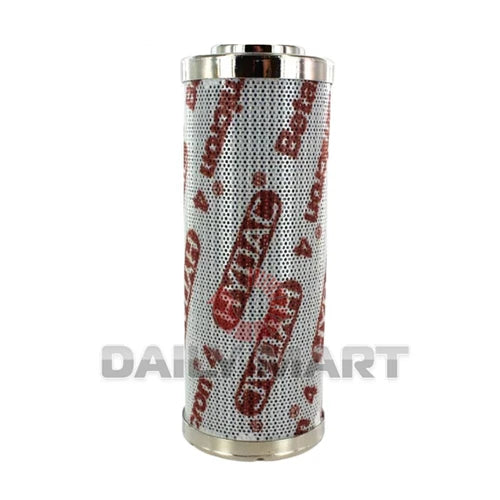 New In Box HYDAC 01253072 0240D005BH4HC Hydraulic Filter
