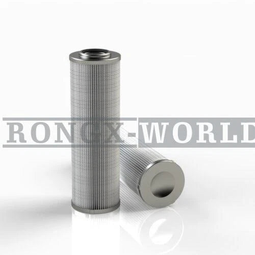 1PCS HYDAC Hydraulic oil filter 0100DN025BN4HC 0100 DN 025 BN4HC