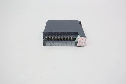 Mitsubishi Q64AD Melsec-q A/d Converter Unit