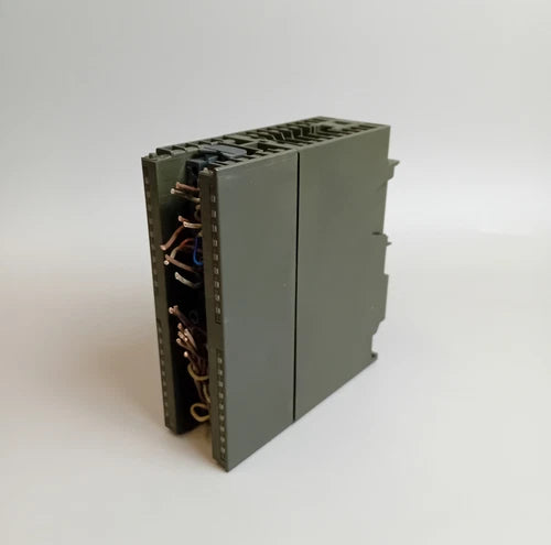 Siemens 6ES7 331-7NF00-0AB0 / 6ES7331-7NF00-0AB0 ohne Klappe