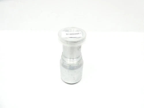Parker 16A773232 Hydraulic Hose Fitting