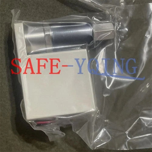 1PCS CKD solenoid Valve HVL12-6-5 HVL12-6-5-DC24V NEW