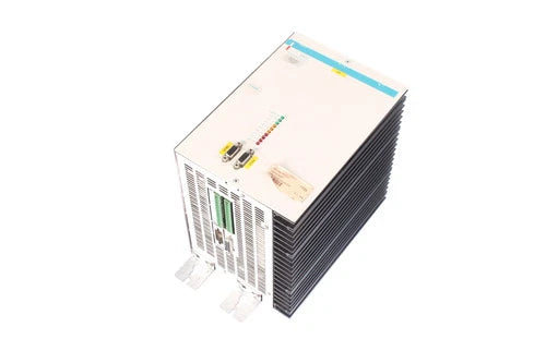 DMC51540P-ACEXT24 9032012050 DANAHER MOTION GETESTET | GARANTIE INKLUSIVE