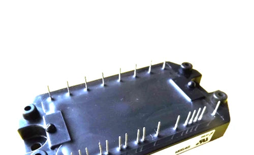 NEW MOTOROLA MHPM7A15A60A Power Module Supply