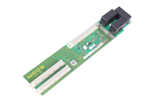 B48088-001F MOOG EXPRESS-LIEFERUNG | VERTRAUENSW?RDIGER VERK?UFER