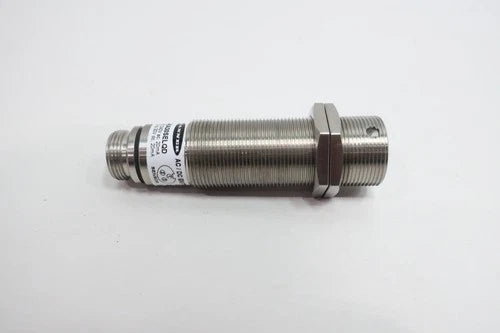 Banner SMA30SELQD Photoelectric Sensor 12-240v-ac 10-30v-dc