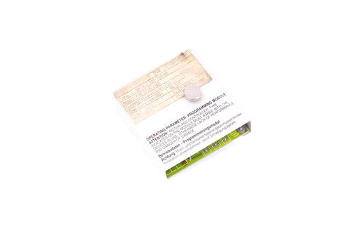 MOD13/1X0019-007 INDRAMAT GETESTET | GARANTIE INKLUSIVE | SCHNELLER