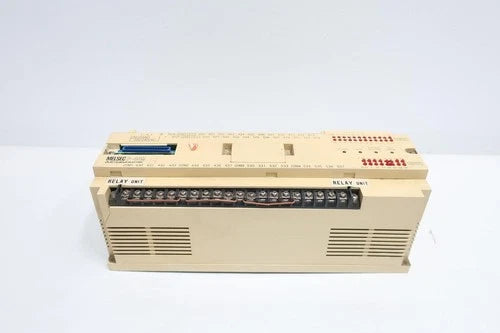 Mitsubishi F-40MR-ES Module