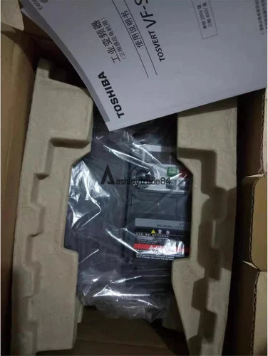 1PCS NEW TOSHIBA inverter VFNC3C-4185PL