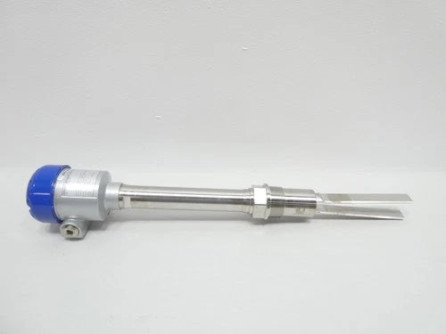 Krohne VF314.XXBNDZANX Optiswitch 3100c Vibrating Level Switch 10-36v-dc