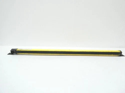 Allen Bradley 440L-R4K0960YD Receiver Light Curtain 960mm 24v-dc