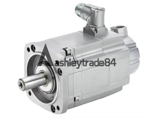 1PCS NEW SIEMENS SERVO MOTOR 1FK7083-5AF71-1UB0