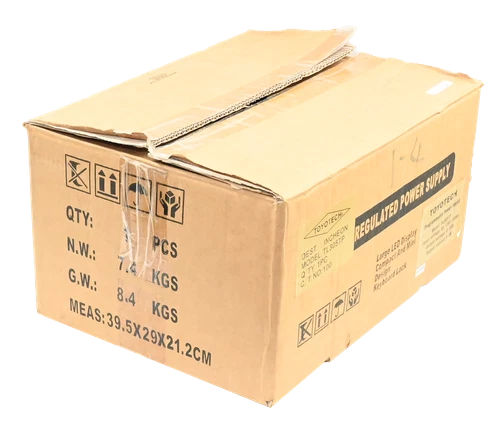 Toyotech TL305TP 30V 0-5A Programmable Power Supply