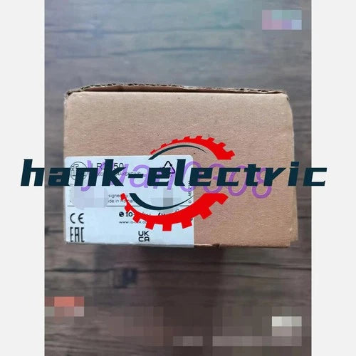 NEW IFM LR2050 LEVEL SENSOR DHL Fast delivery