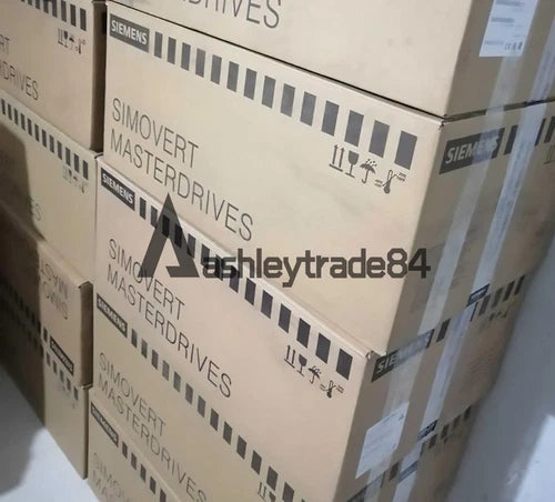 1PCS NEW SIEMENS Inverter 6SE7016-1TA71