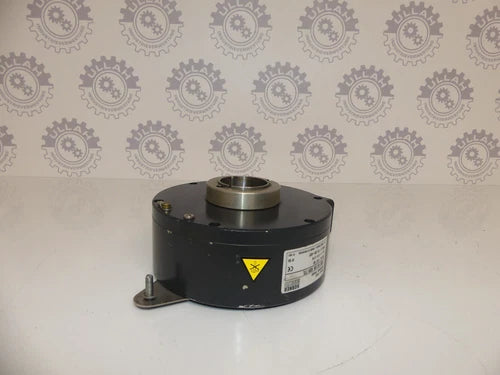 HUBNER HOG 161 DN 1024 TTL  Encoder