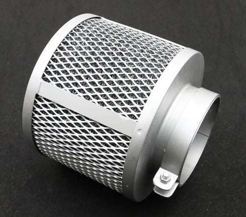 DONALDSON Ansaugfilter ANSELM Typ 5 ? 100mm Gesamtl?nge 168mm unbenutzt