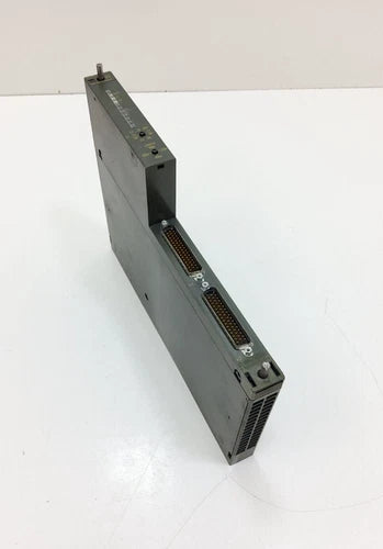 SIEMENS SIMATIC S7 6ES7463-2AA00-0AA0