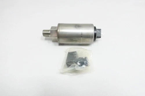 Barksdale 426H4-10 Pressure Transducer 0-1000psi 14-30v-dc