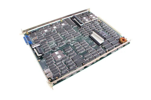 E4809-436-013D 1911-164 OPUS 5000II CRPB-II OKUMA GETESTET | GARANTIE INKLUSIVE