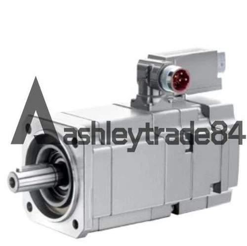 1PC New Siemens 1FK7022-5AK71-1PA3 Servo Motor