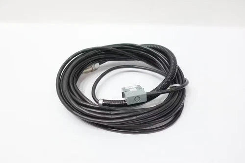 Fanuc A660-2006-T840 Teach Pendant Cable