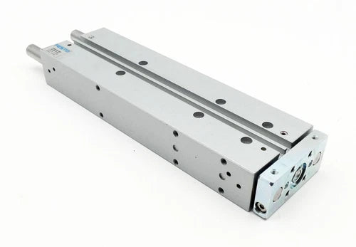 Festo DFM-16-160-B-PPV-A-GF 529120 pmax. 10bar F¨¹hrungszylinder -unused-