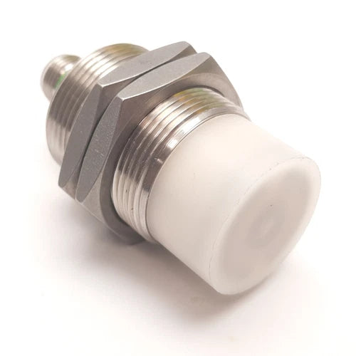 Turck Ni20-EM30WD-AP6X-H1141 Inductive Proximity Sensor, 20mm, 10-30VDC, PNP N/O