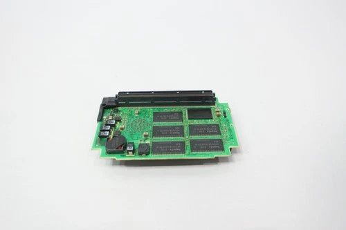 Fanuc A350-3300-T478/08 Memory Module Board Pcb Circuit Board