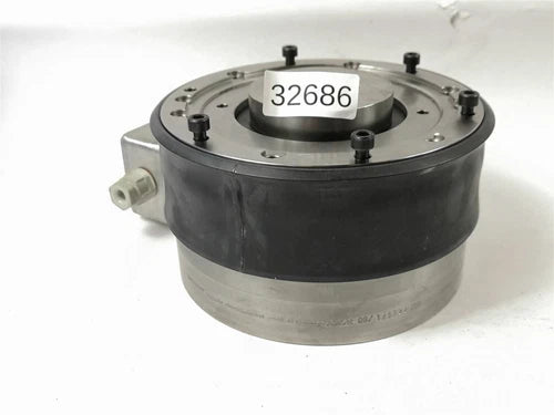 Ortlinghaus 0-028-502-15-153-000 Embrayage