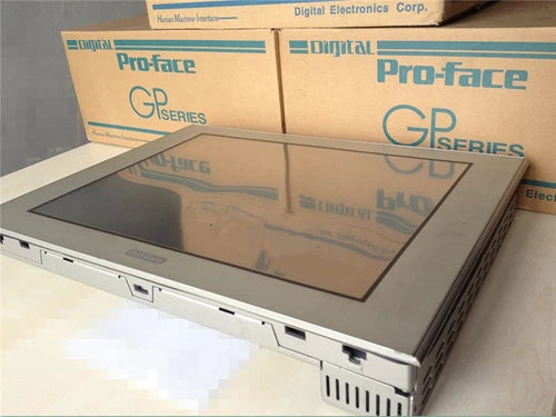 Proface AGP3750-T1-AF HMI Pro-face AGP3750T1AF