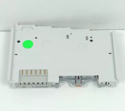 Beckhoff EL1819 EL 1819 MINT