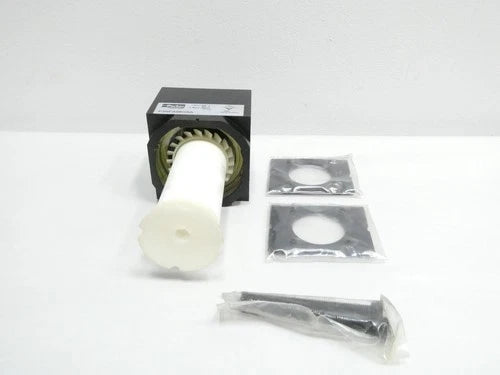 Parker P3NFA98GSA Particulate Filter 1in Npt 250psi