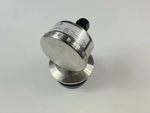 BAUMER HRT 81-611-111-1712 -0,4¡­1,0 bar