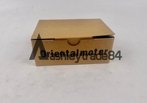 1PCS New Vexta Oriental Motor Motor PK564NAW