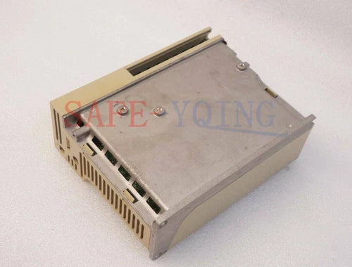 Used 1PC Yaskawa Servo Drives SGDA-A3AP SGDAA3AP