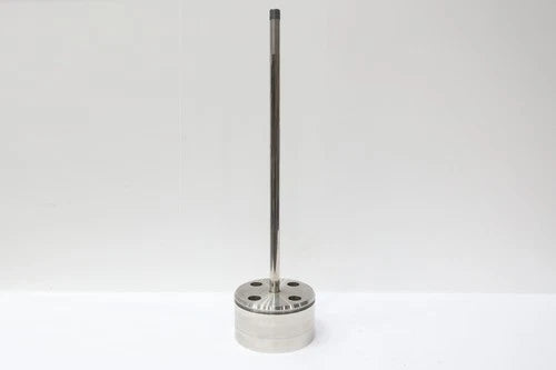 Fisher 38A2238X012 Valve Plug/stem Assembly