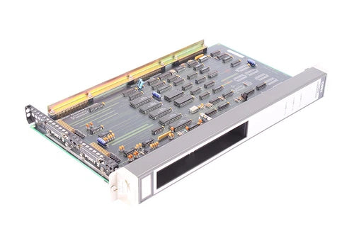 AS-C921-101 COMM PROCESSOR MODICON GETESTET | GARANTIE INKLUSIVE | SCHNELLER