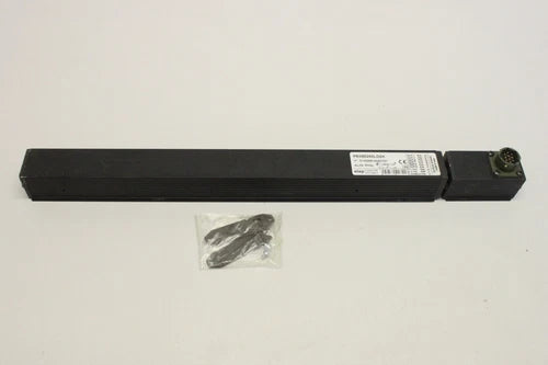 ELAP PE050280LD2K Linear Transducer  8140580907213