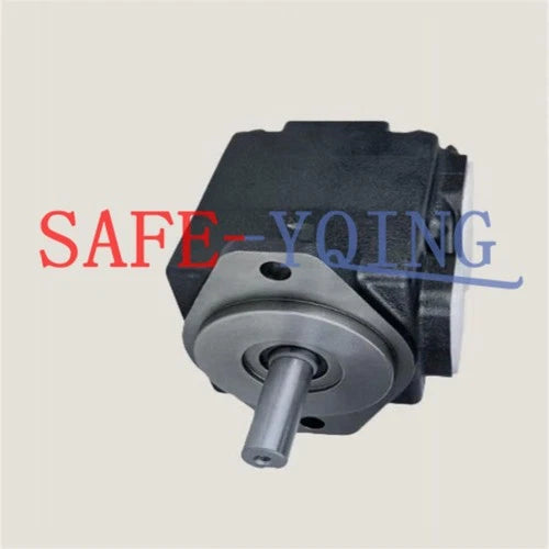 ONE NEW DENISON Hydraulic Vane Pump T6C-006-1R02-C1 T6C 006 1R02 C1