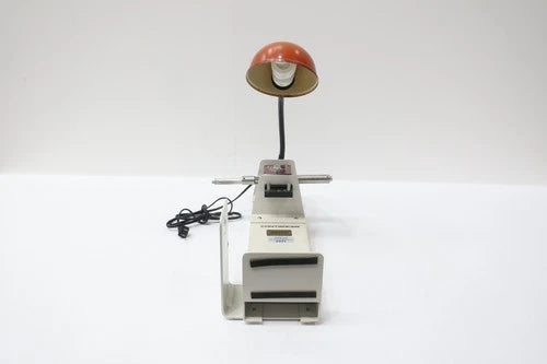 Mitutoyo 178-397-2 Standard Detector Unit 4mn