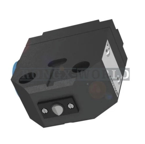 One Brand New BALLUFF BNS004M BNS 819-99-K-13 combination switch