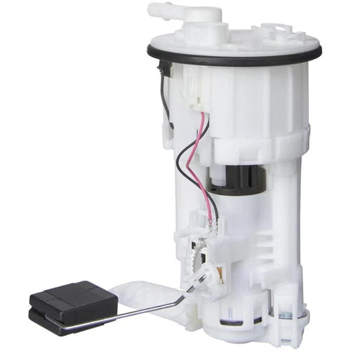 Fuel Pump Module For Scion Toyota Echo xA xB 2001-2005 768GE SP9030M