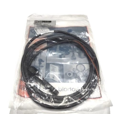 NEW KOBOLD ERS-PSR.202.047